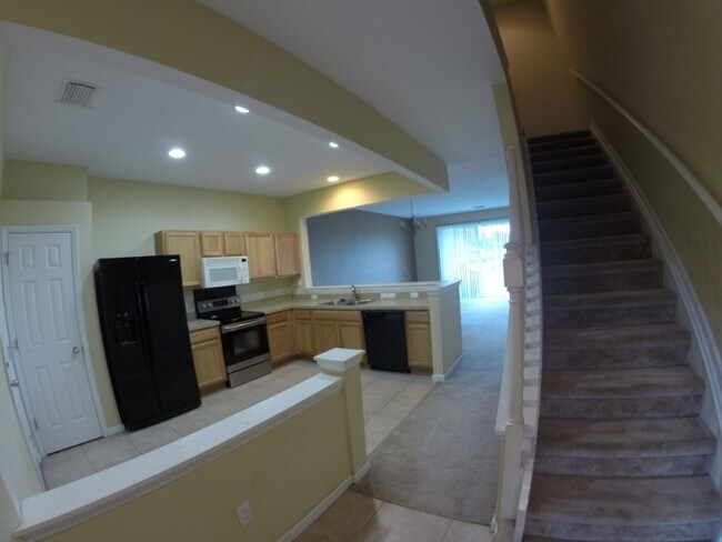 Foto del edificio - 4244 SW 50th Cir