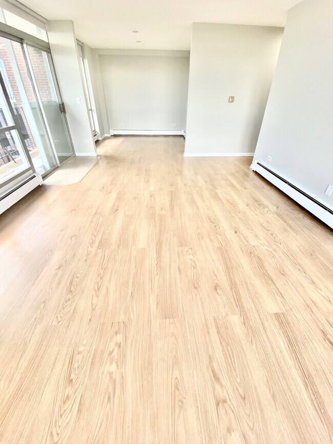 Foto del edificio - 922 North Blvd