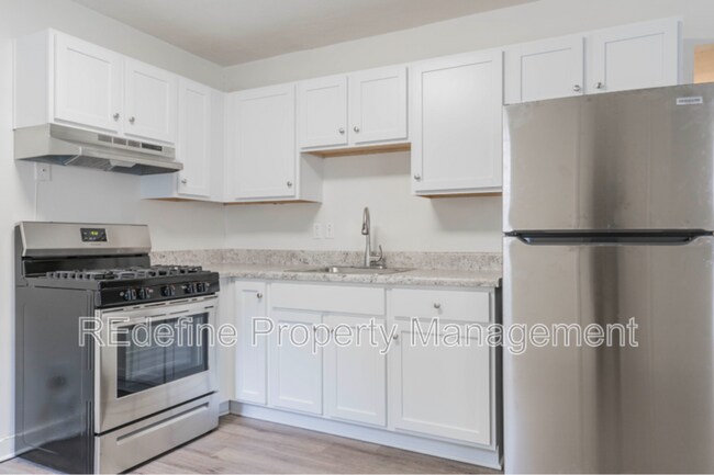 Building Photo - 3204 Midlothian Tpke
