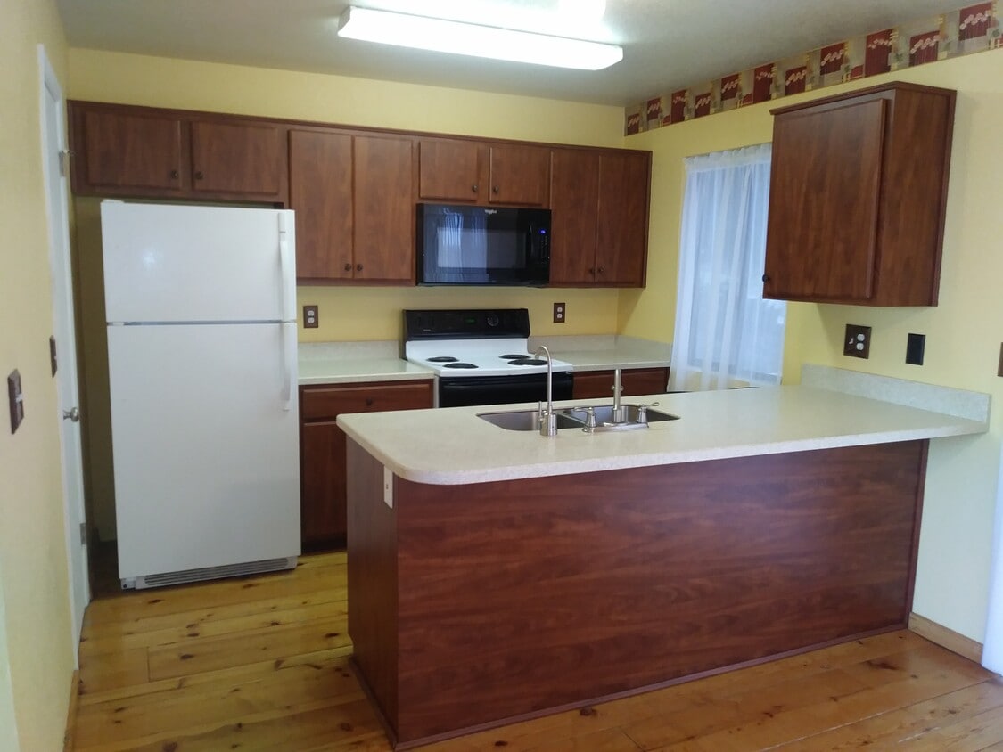 Building Photo - 3070 Tetons Ct