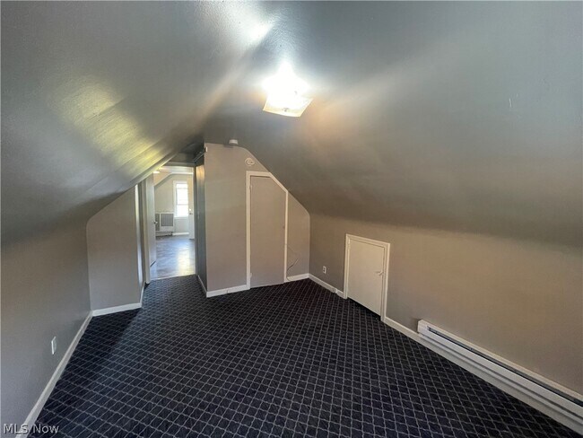 Foto del edificio - 3217 E 132nd St