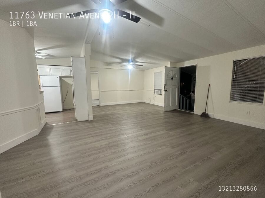 Photo - 11763 Venetian Avenue H-H