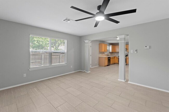 Building Photo - 12708 Collindale Cove