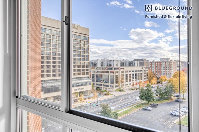 Foto del edificio - 505 18th St S