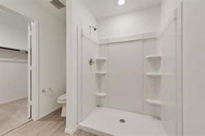 Foto del edificio - 1612 Cattle Dr Ln