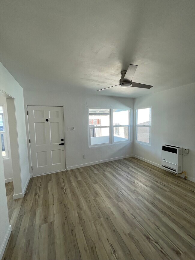 Foto del edificio - 4169 43rd St