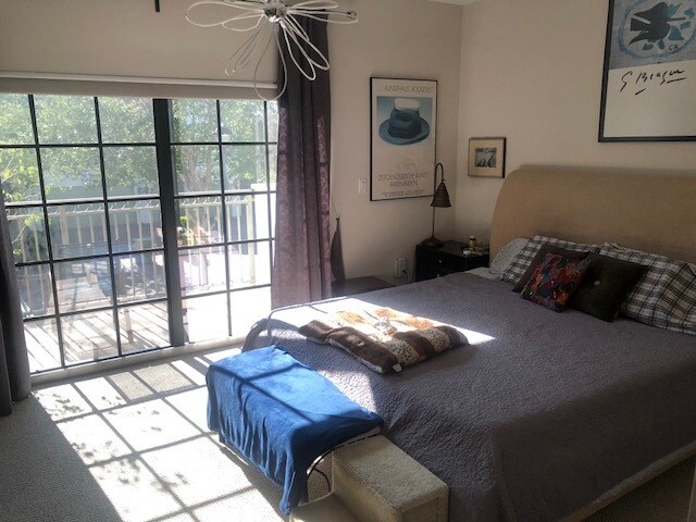 Master bdr - 4412 Hidden Harbour Ter