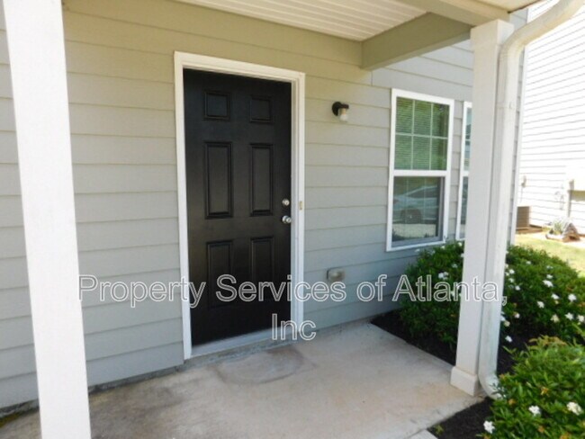 Building Photo - 356 Jada Ln