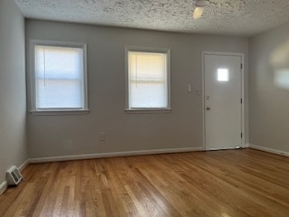 Building Photo - 8023 Gray Haven Rd