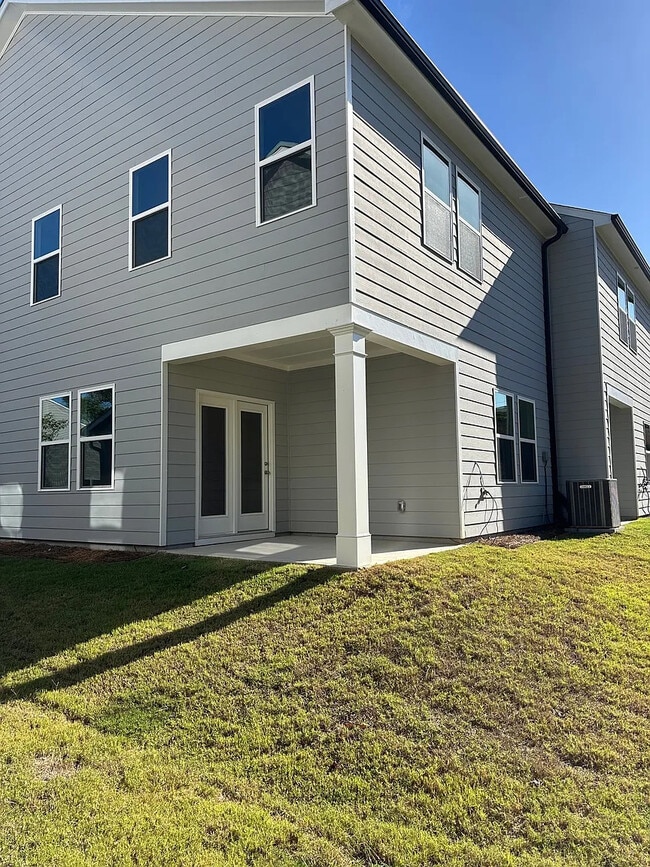 Foto del edificio - Room in Townhome on Elowen Ln