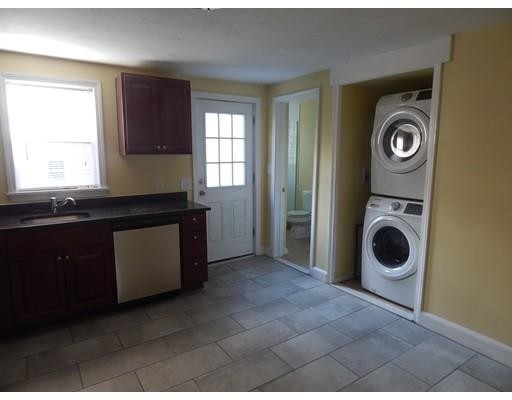 Foto del edificio - 394 Granite St