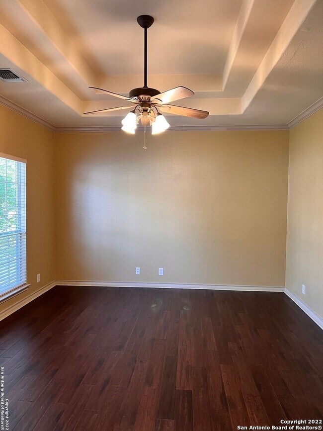 Building Photo - 4 Bedroom/3.5 bath The Vineyard Subdivision