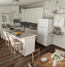 Building Photo - 6600 AR-171