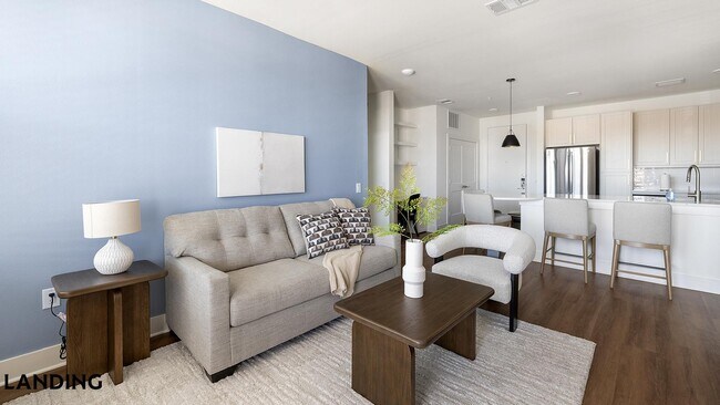 Foto del edificio - 108 N US Hwy 377