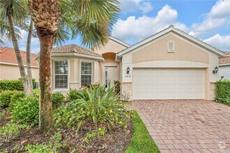 Building Photo - 8419 Benelli Ct