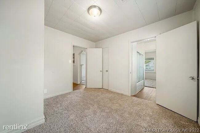 Foto del edificio - 3 br, 2 bath House - 613 East Zion Street