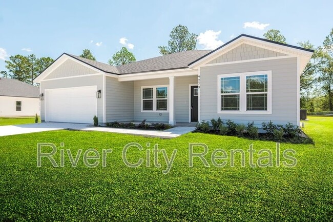 Building Photo - 9273 Dolphin St