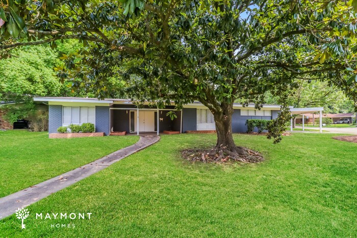 Primary Photo - 1342 Springdale Dr