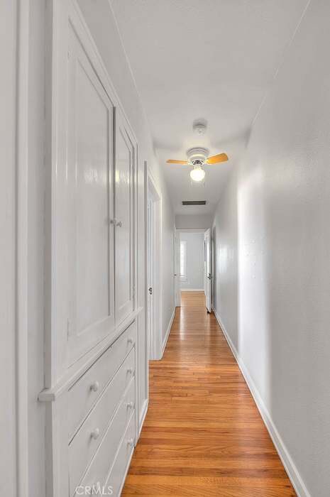 Foto del edificio - 1114 S Birch St