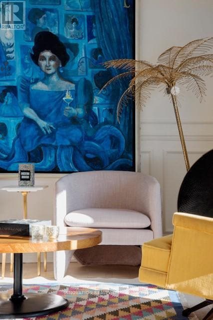 Building Photo - 20 The Driveway