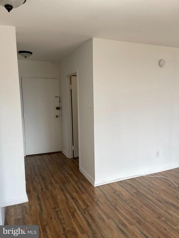 Foto del edificio - 950 25th St NW