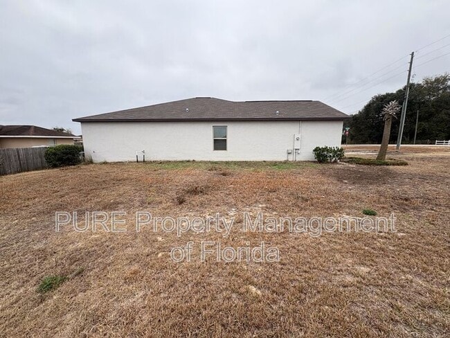 Building Photo - 12495 SE 100th Ave