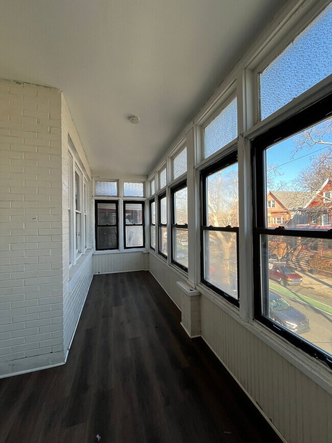 Foto del edificio - 51 Wade St