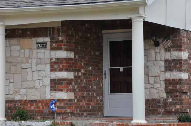 Building Photo - 4906 Collingwood Dr