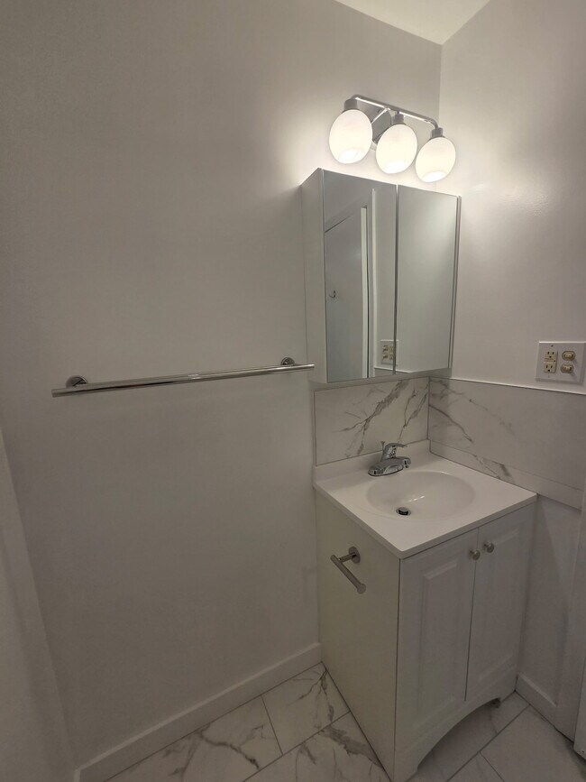 Photo - 1724 Rachael St Townhome