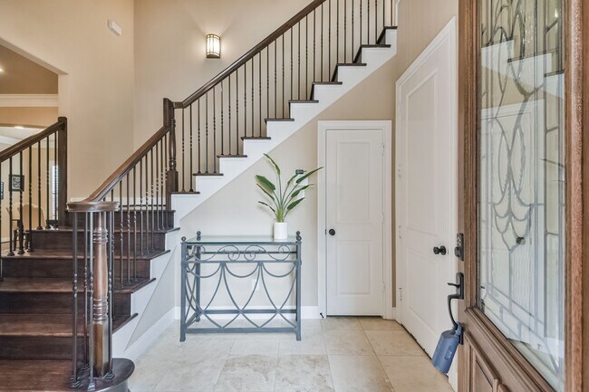 For Lease | 3 Bed, 2 Bath | 2,442 Sq Ft | Upland Place | - For Lease | 3 Bed, 2 Bath | 2,442 Sq Ft | Upland Place | House