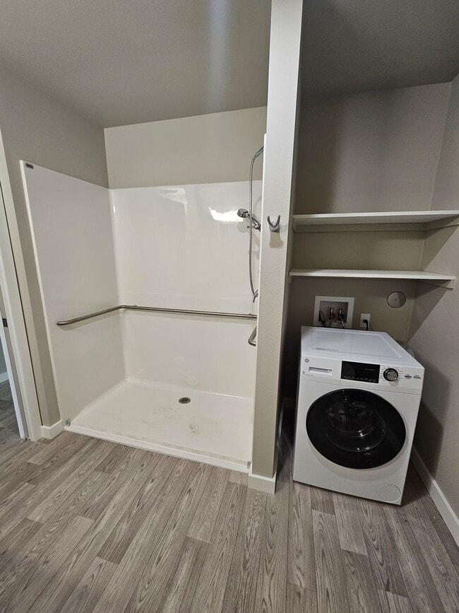 Foto del edificio - 2508001