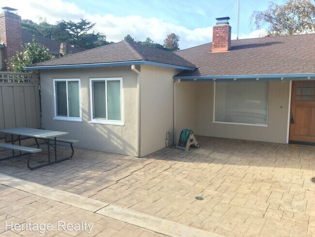 Foto del edificio - 3 br, 1 bath House - 1140 Harbor Boulevard