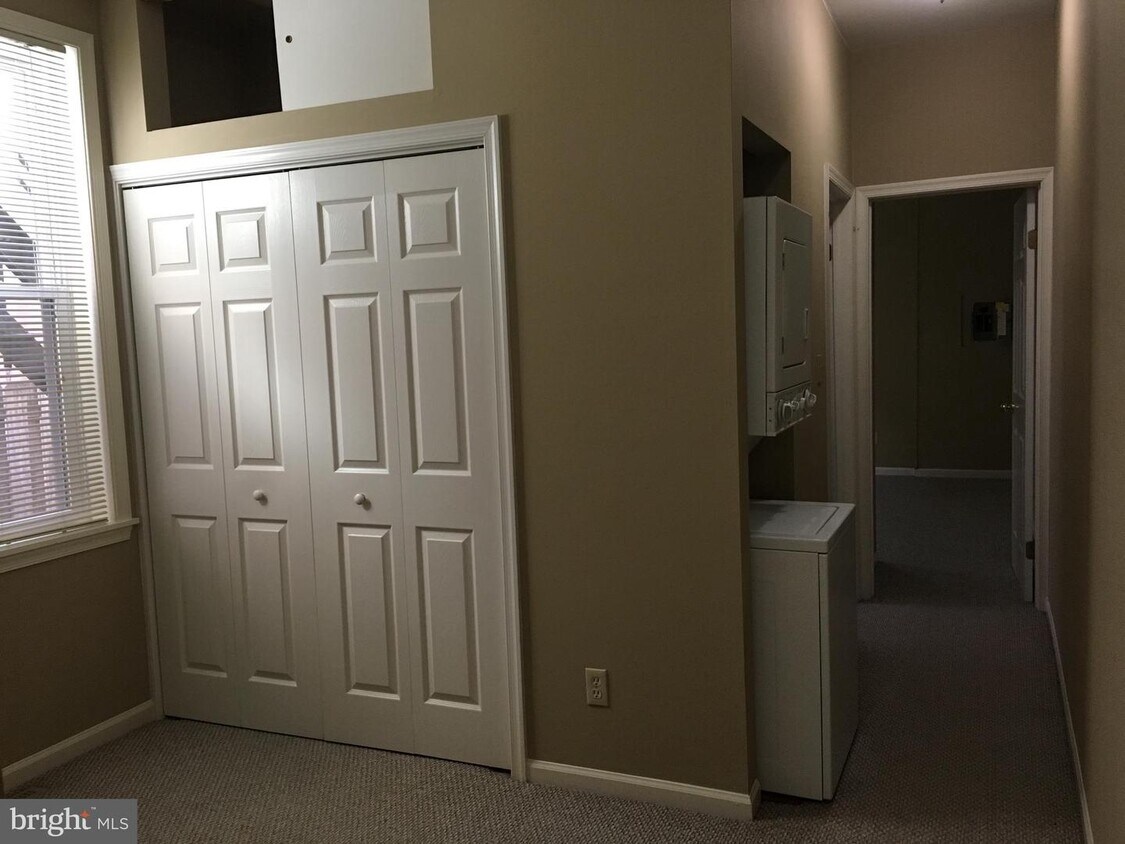 Foto principal - 1227 N Tatnall St