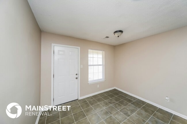 Foto del edificio - 4663 Royal View Dr