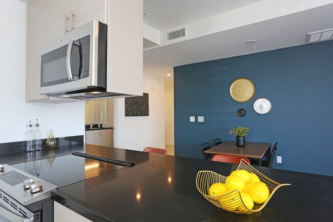 Building Photo - 30Sixty