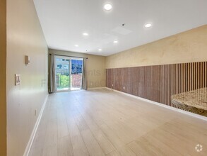Building Photo - 6400 Christie Ave