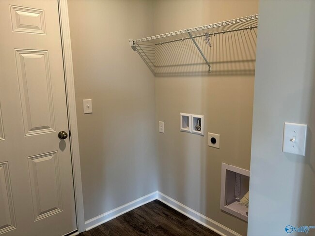 Foto del edificio - 4022 Hudson Ct SW