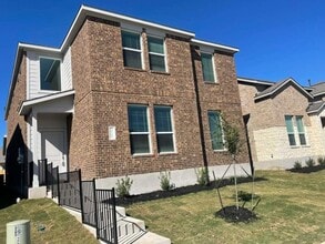 Building Photo - 17702 Sage Thrasher Dr