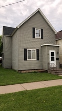 Building Photo - 1615 N 18th St