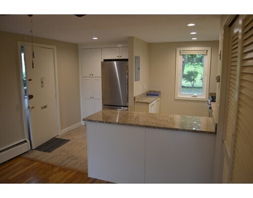 Building Photo - 301 Neponset St