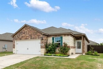 Building Photo - 817 Liberty Meadows Dr