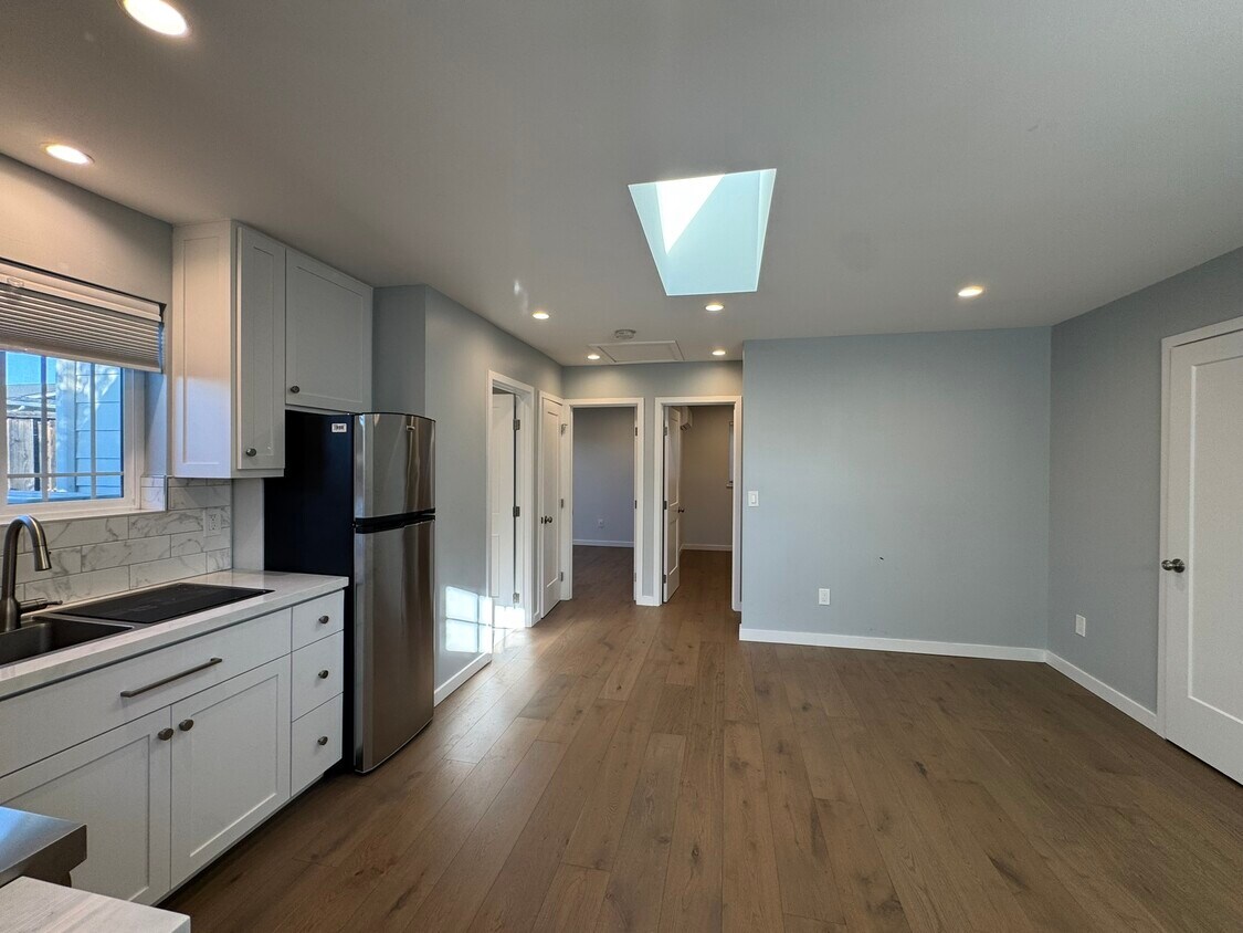 Foto principal - 1500 Solana Dr