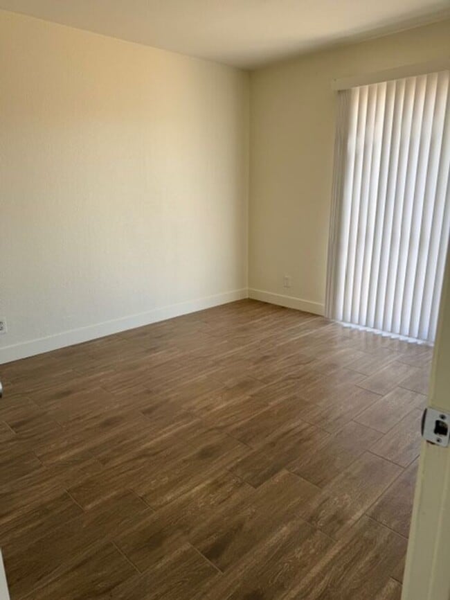 Foto del edificio - Affordable updated 2 bedroom in Mesa-University and Greenfield