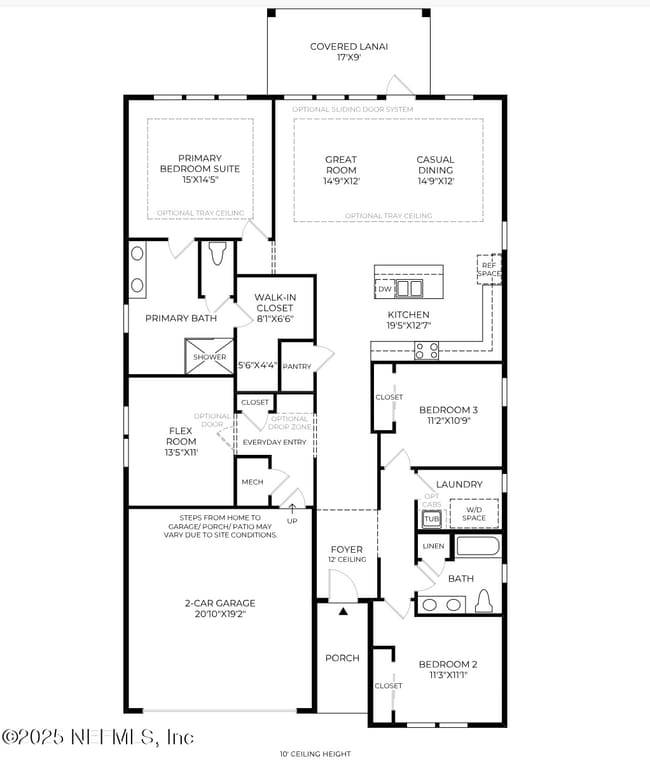 Building Photo - 174 Pine Leaf Dr