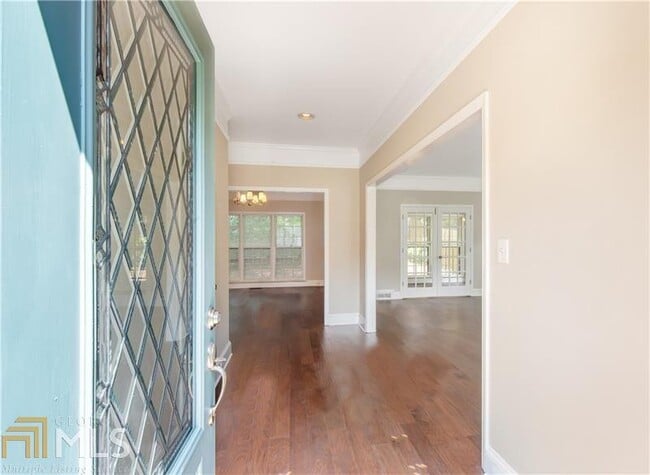 Building Photo - 919 Bridgegate Dr NE