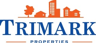 Property Management Company Logo