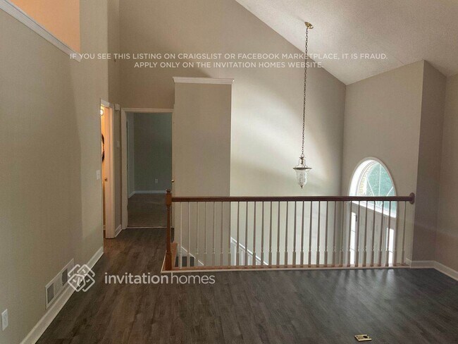Foto del edificio - 7190 Farm House Ln