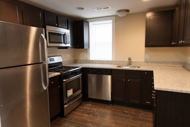 Foto principal - 4958 St Louis Ave