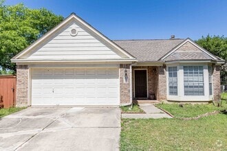 Building Photo - 6651 Rambling Trail Dr