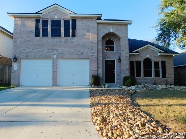 Primary Photo - 2707 Rancho Mirage